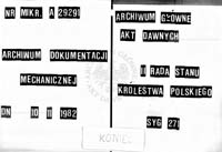 PL_1_185_271_9999-tablica koncowa